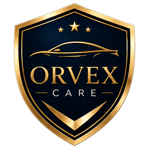 Orvex Care